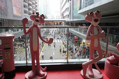 低配大镖客《枪与马刺2》现已登陆任天堂Switch